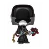 figurine funko-pop-kingdom hearts vanitas 490 1-2 Pop - KINGDOM HEARTS - Vanitas (490)