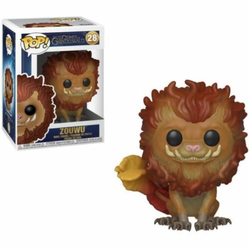 figurine-funko-pop-les-animaux-fantastiques-2-zouwu 28 1-1 Pop - CRIMES OF GRINDELWALD - Zouwu (28)