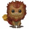 figurine-funko-pop-les-animaux-fantastiques-2-zouwu 28 1-2 Pop - CRIMES OF GRINDELWALD - Zouwu (28)