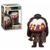 figurine funko-pop-lord of rings lurtz 533 1-1 Pop - LORD OF THE RINGS - Lurtz (533)