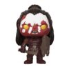 figurine funko-pop-lord of rings lurtz 533 1-2 Pop - LORD OF THE RINGS - Lurtz (533)