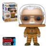 figurine funko pop marvel guardians of the galaxy stan lee cameo fall convention 519 1-1 Pop - MARVEL GUARDIANS OF THE GALAXY - Stan Lee (519) Fall Convention 2019
