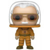 figurine funko pop marvel guardians of the galaxy stan lee cameo fall convention 519 1-2 Pop - MARVEL GUARDIANS OF THE GALAXY - Stan Lee (519) Fall Convention 2019
