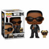 figurine-funko-pop-men in black agent j et frank 715-1-1 Pop - MEN IN BLACK - Agent J & Franck (715)