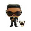 figurine-funko-pop-men in black agent j et frank 715-1-2 Pop - MEN IN BLACK - Agent J & Franck (715)