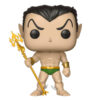 Pop - MARVEL 80 YEARS - Namor (500)