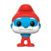 figurine funko pop papa smurf 269 1-2 Pop - SMURFS - Papa Smurf (269)