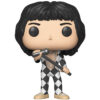 figurine funko pop rocks Freddie Mercury Harlequin 92 1-2 Pop - ROCKS - Queen Freddie Mercury Harlequin (92)