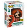 figurine funko pop south park zombie kenny exclusive 05 1-1 Pop - SOUTH PARK - Zombie Kenny (05) Special Edition