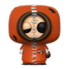 figurine funko pop south park zombie kenny exclusive 05 1-2 Pop - SOUTH PARK - Zombie Kenny (05) Special Edition