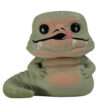 Pop - STAR WARS - Jabba The Hutt (22)