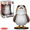 Pop - STAR WARS - Porg 10" (198) Exclusive