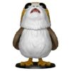 Pop - STAR WARS - Porg 10" (198) Exclusive