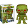 Pop - SWAMP THING - Swamp Thing (82) Exclusive