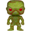 Pop - SWAMP THING - Swamp Thing (82) Exclusive