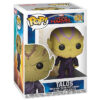 figurine funko pop talos captain marvel 431 1-1 Pop - MARVEL CAPTAIN MARVEL - Talos (431)