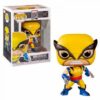 figurine funko pop wolverine marvel 80 years 547 1-1 Pop - MARVEL 80 YEARS - Wolverine (547)