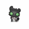 night-lights-1-how to train your dragon-3-726-funko pop-movies 1-2 Pop - HOW TO TRAIN YOUR DRAGON - Night Lights Black Green Eyes (726)