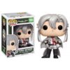 seraph-of-the-end-figurine funko pop-ferid-bathory-9-cm 198 1-1 Pop - SERAPH OF THE END - Ferid Bathory (198)