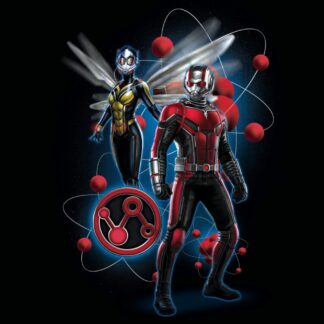 Ant-Man