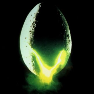 Alien