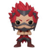 Pop - MY HERO ACADEMIA - Eijiro Kirishima (606)