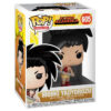 figurine-funko-pop-My Hero Academia momoyaoyorozu 605 1-1 Pop - MY HERO ACADEMIA - Momo Yaoyorozu (605)