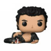 figurine funko-pop-ian malcolm-jurassic-park-552 1-2 Pop - JURASSIC PARK - Ian Malcolm (552) Exclusive