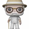 Pop - JURASSIC PARK - John Hammond (546)