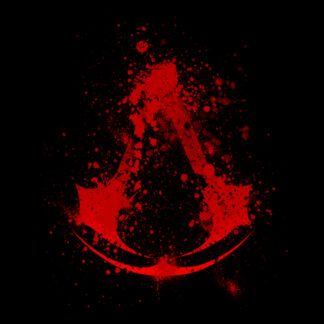 Assassin's Creed