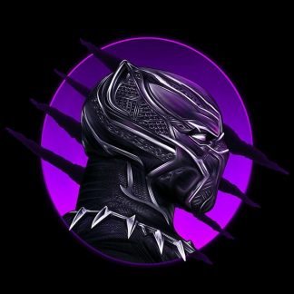 Black Panther