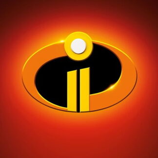 Incredibles