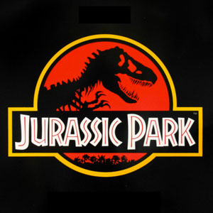 Jurassic Park