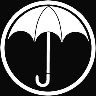 The Umbrella Academy