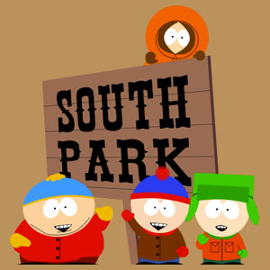 South Park