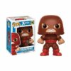figurine-marvel-x-men-juggernaut-exclusive-pop Pop - X MEN - Juggernaut (196) Exclusive