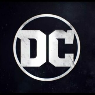 DC