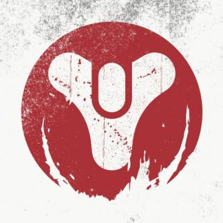 Destiny