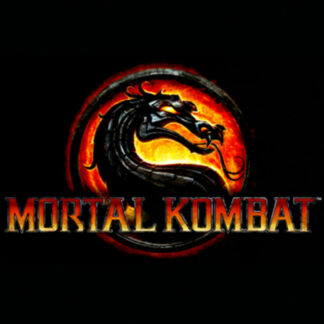 Mortal Kombat