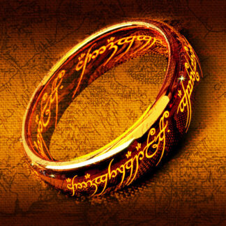 Lord of the Rings