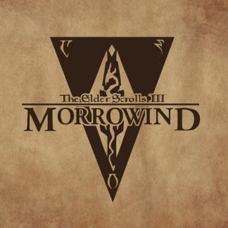 Morrowind