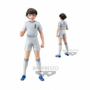 Captain Tsubasa Ozora Exclusive Lines Grandista