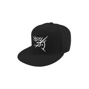 Casquette Snapback Dishonored Outsider Mark