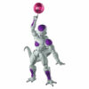 DBZ Maquette Figure-Rise Final From Frieza
