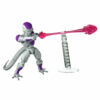 DBZ Maquette Figure-Rise Final From Frieza