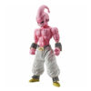 DBZ Maquette Figure-Rise Kid Buu