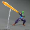 DBZ Maquette Figure-Rise Piccolo