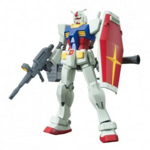Gundam Gunpla Mega 1/48 RX-78-2