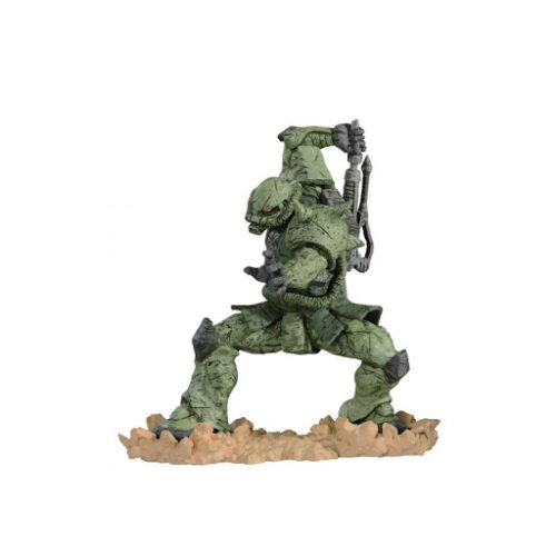 Gundam Goukai