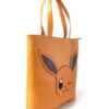 Sac à Main Pokémon - Evoli Tote Bag
